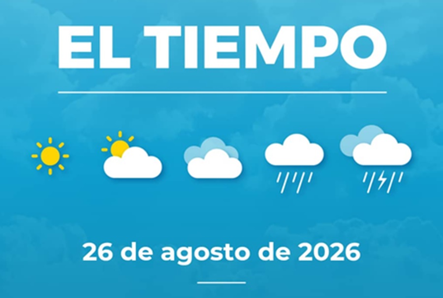 noticia